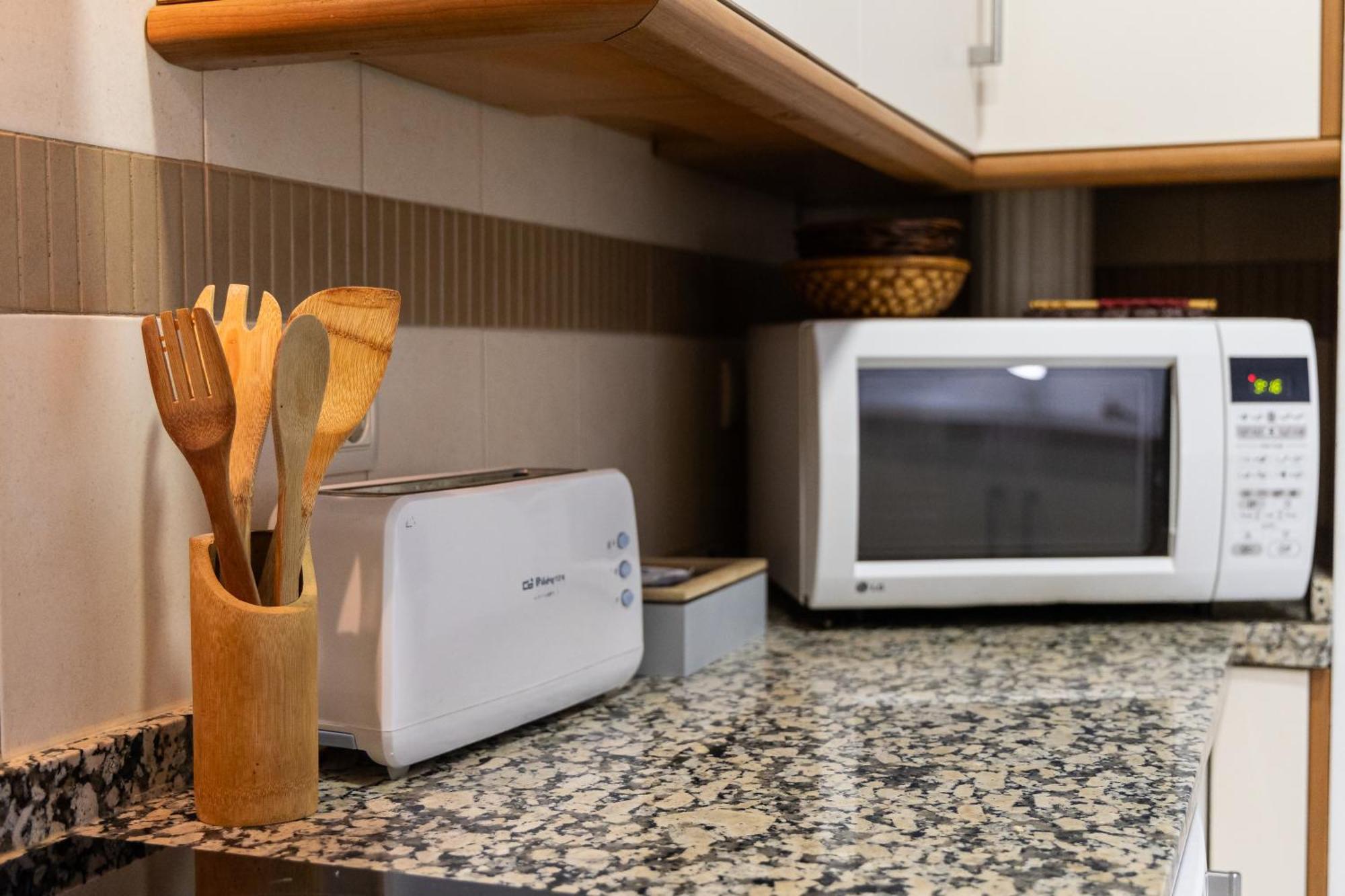 Vivienda Senorial Centro Cordobaアパートメント エクステリア 写真
